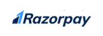 razorpay-32276