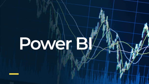 Power BI