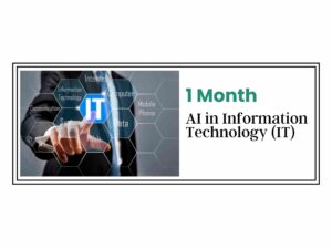 AI in Information Technology