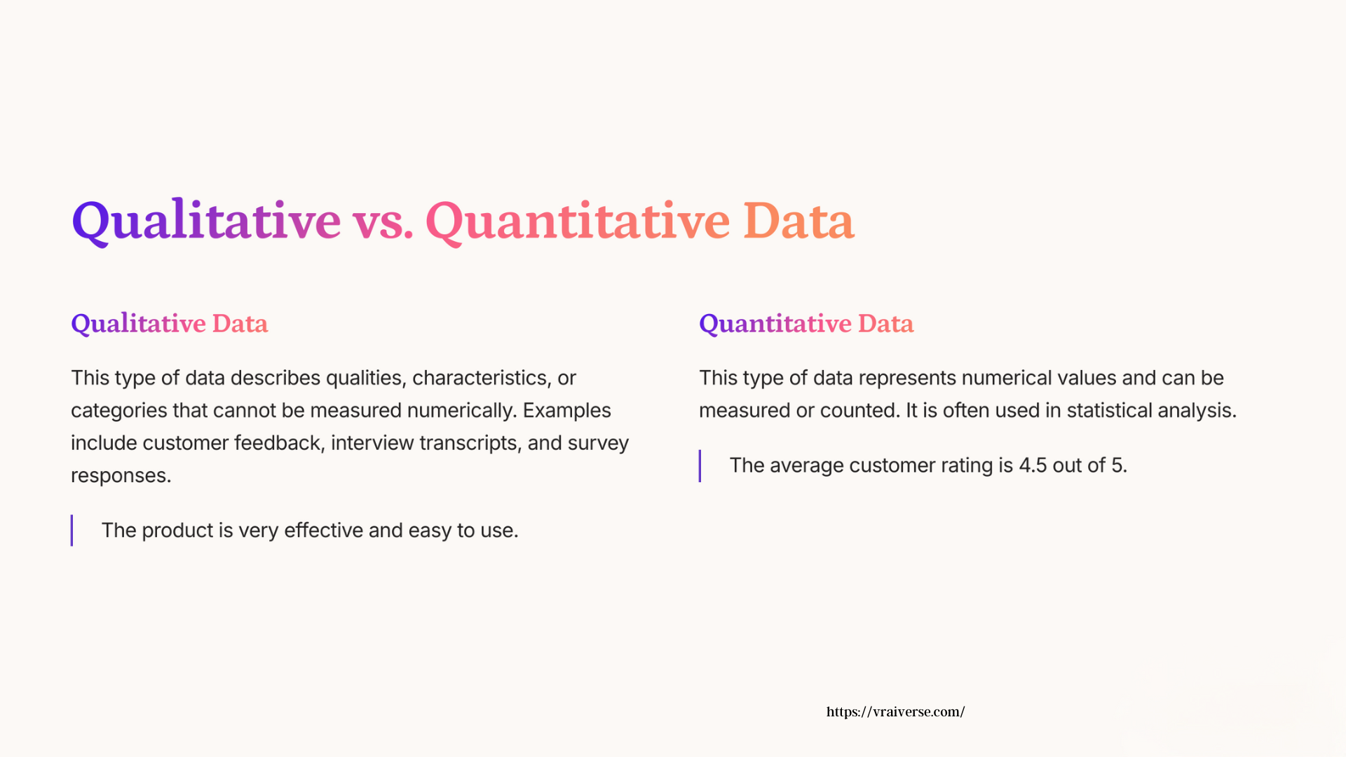 M-1 Chp-1 Data Analysis Fundamentals (2)