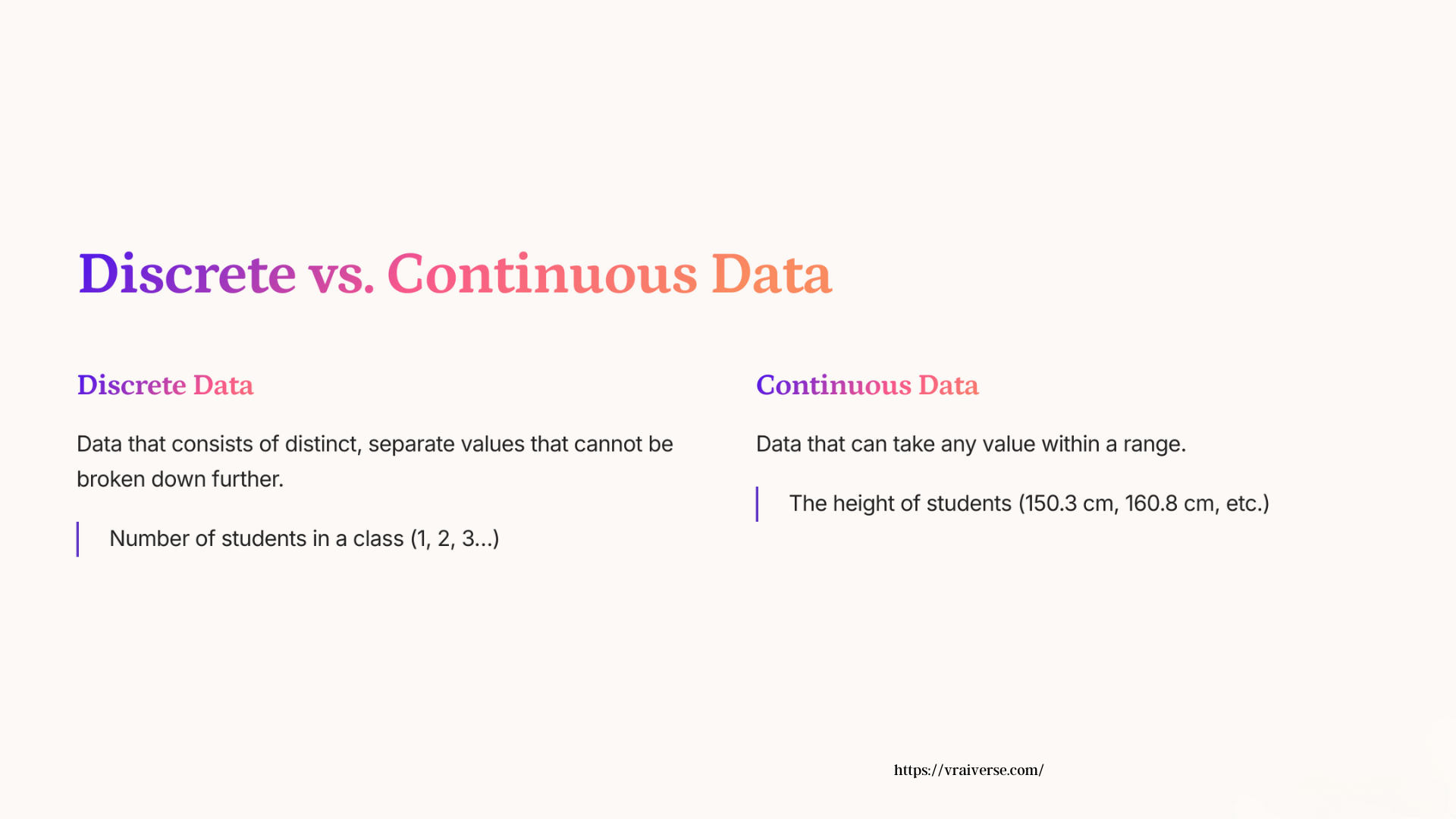 M-1 Chp-1 Data Analysis Fundamentals (4)