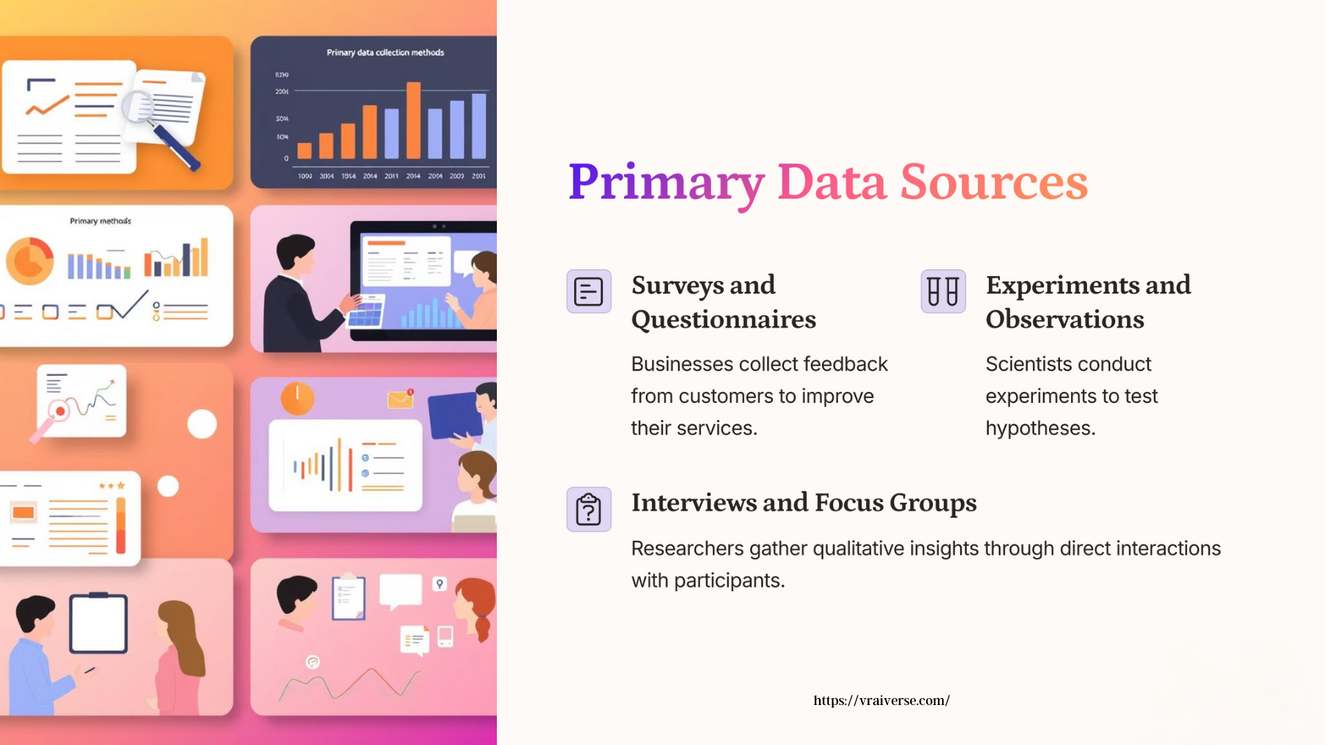 M-1 Chp-1 Data Analysis Fundamentals (5)