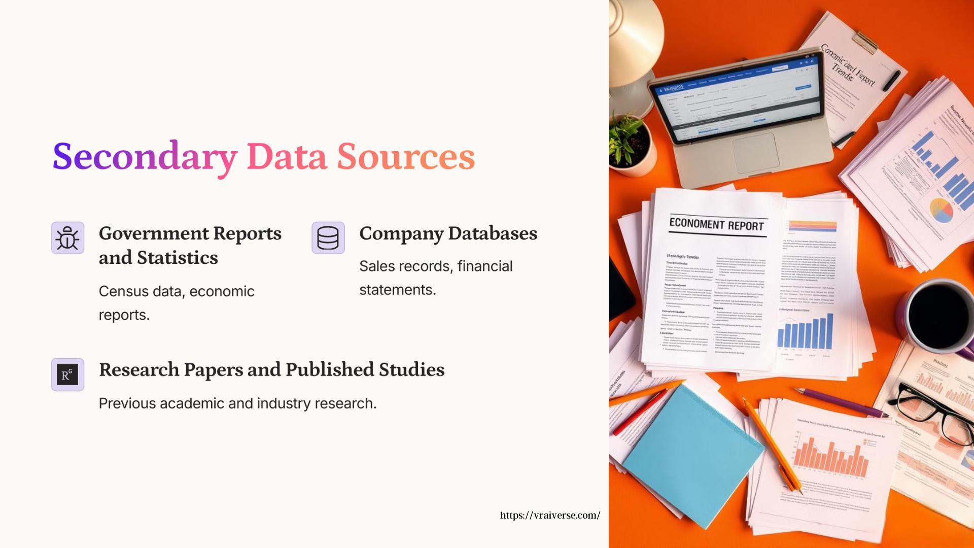 M-1 Chp-1 Data Analysis Fundamentals (6)