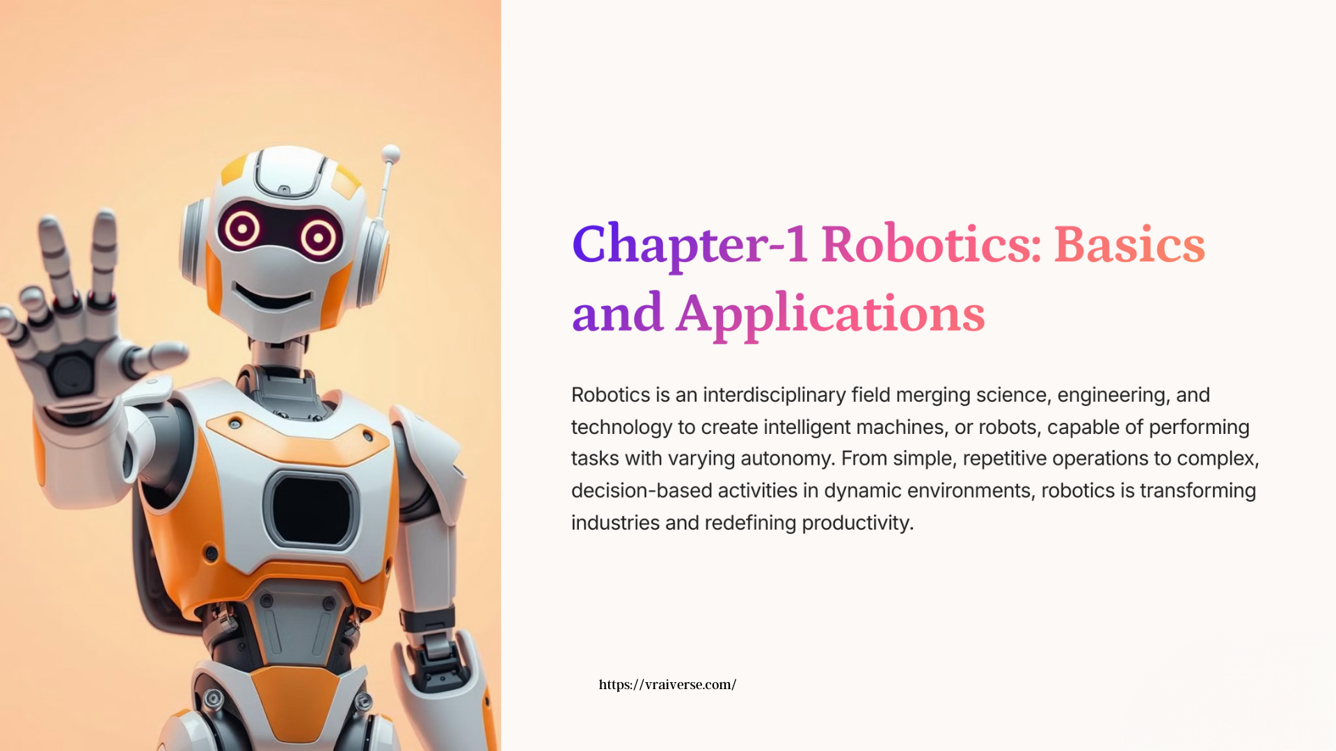 M-1 Chp-1 Robotics basics and applications (1)