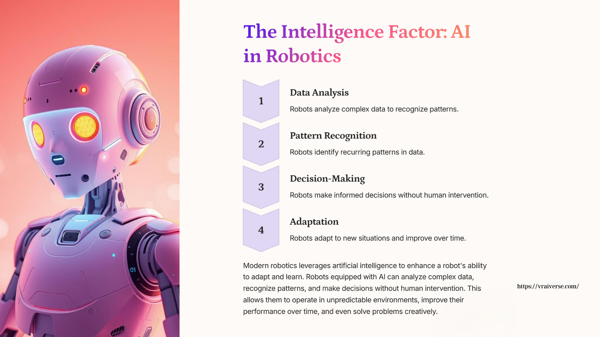 M-1 Chp-1 Robotics basics and applications (3)