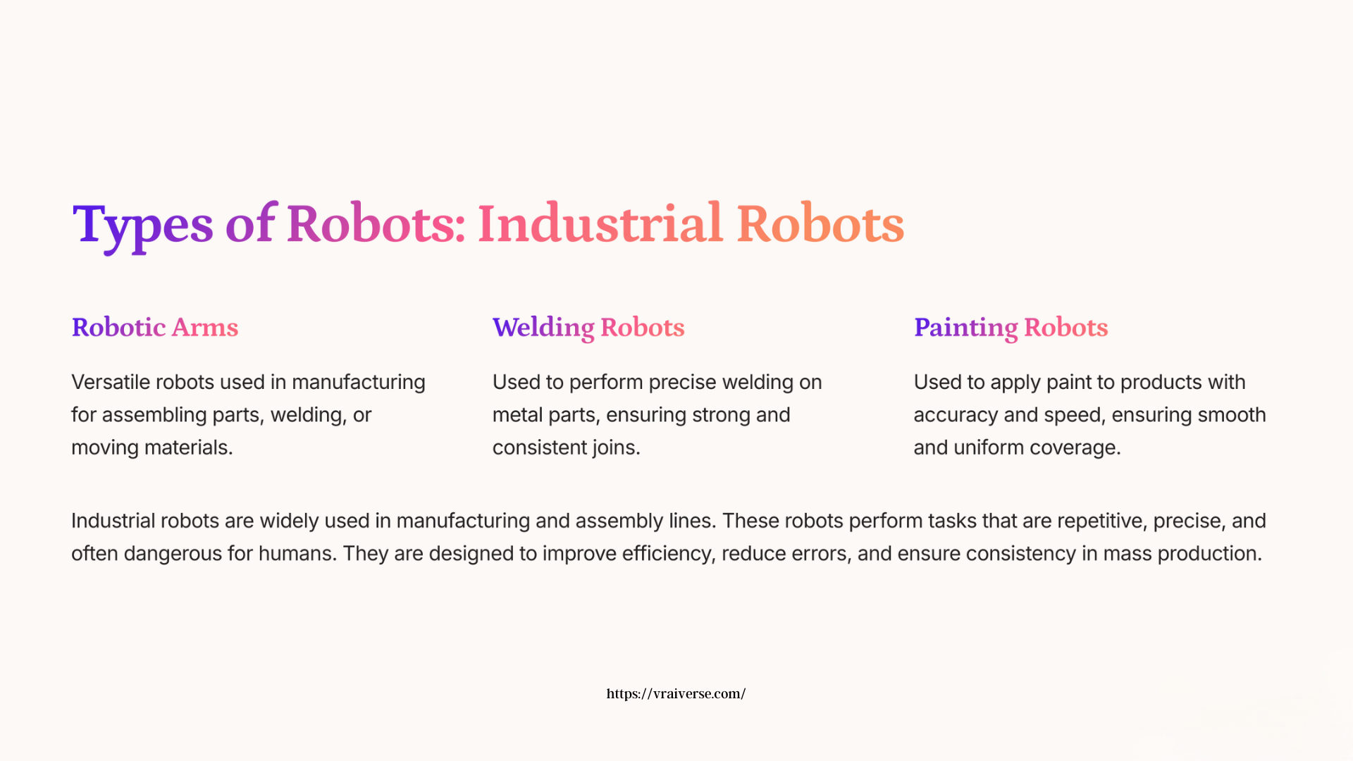 M-1 Chp-1 Robotics basics and applications (5)