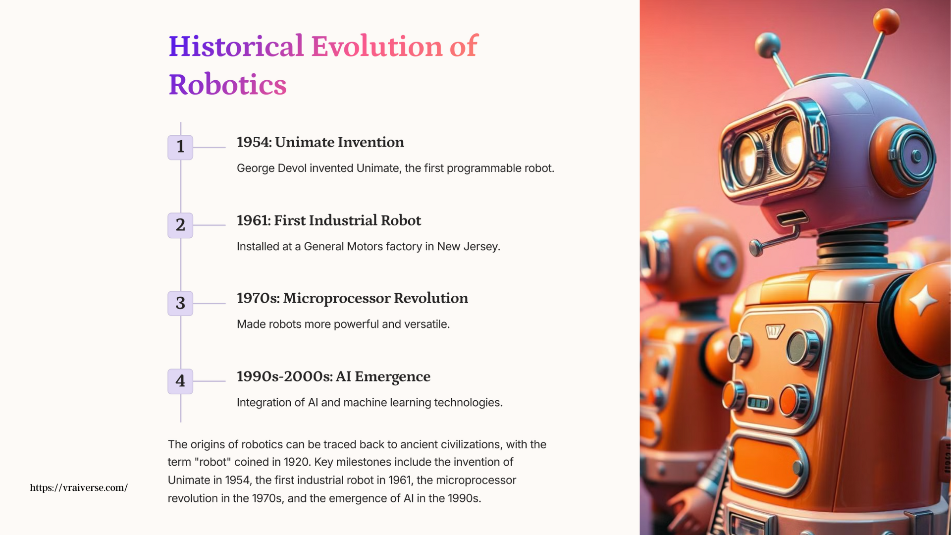 M-1 Chp-1 Robotics basics and applications 6