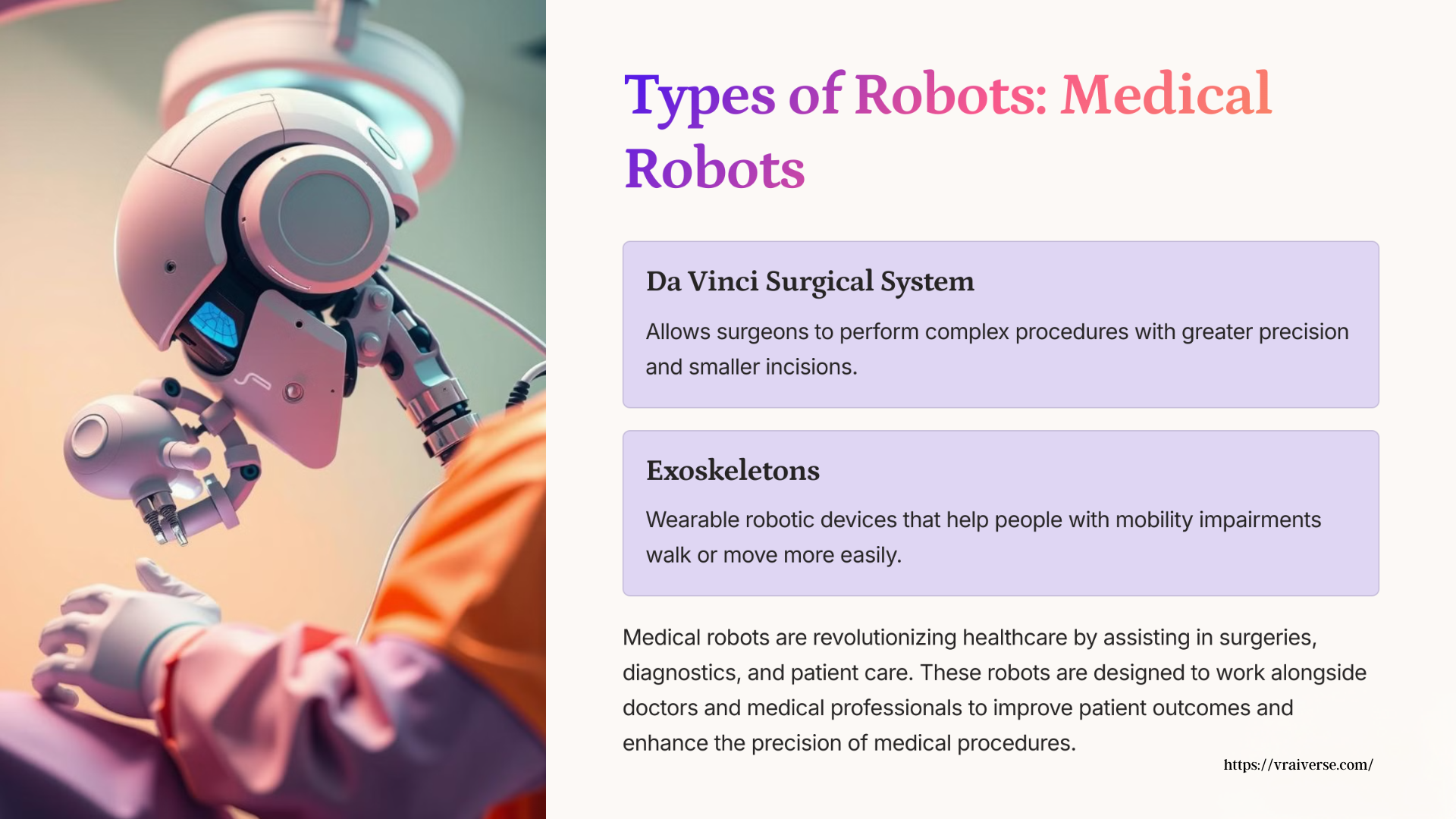M-1 Chp-1 Robotics basics and applications 7