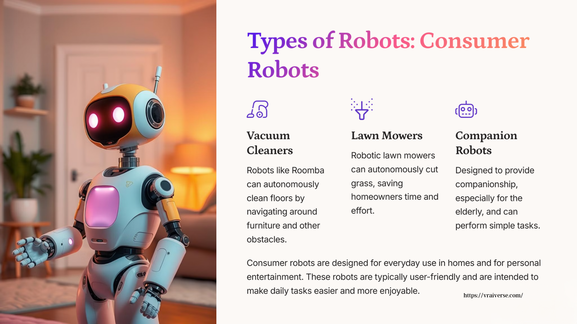 M-1 Chp-1 Robotics basics and applications 8