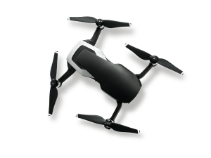 Drones